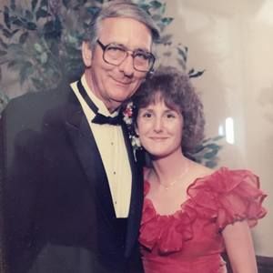 Meet your Posher, Ann marie